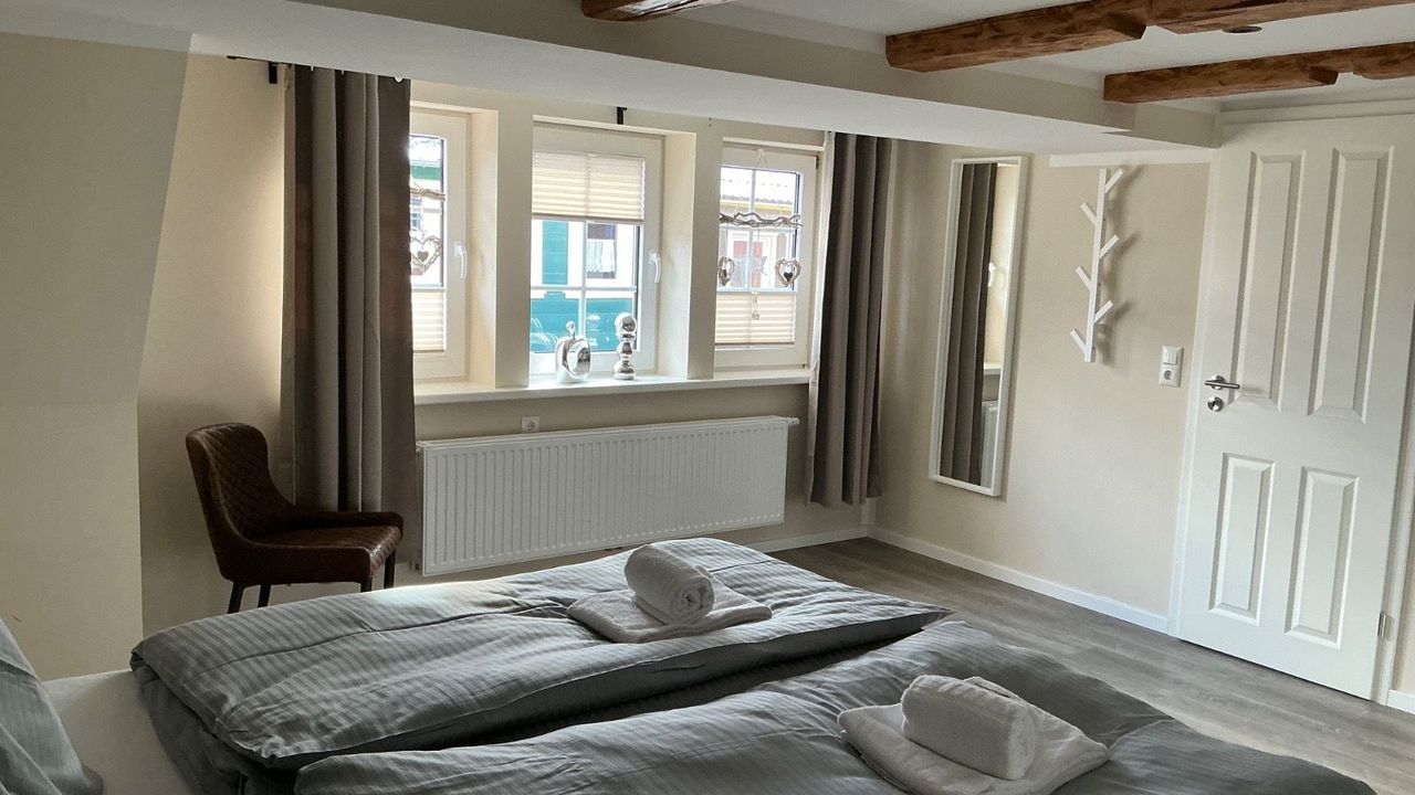 Schlafzimmer Schlafzimmer